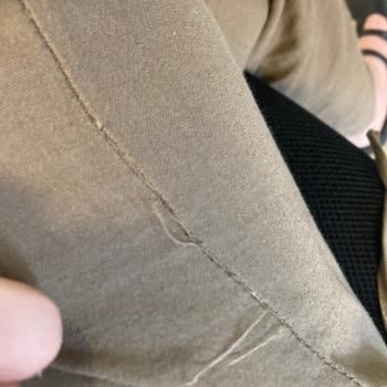 Nur Okur Staj İçin Aldığım Takım Beklentilerimi Karşılamadı