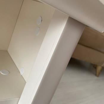 Doğtaş Mobilya Müşteri Memnuniyeti Sıfır