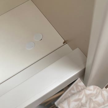 Doğtaş Mobilya Müşteri Memnuniyeti Sıfır