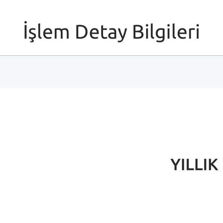 Yapı Kredi Yıllık Kart Ücreti İadesi