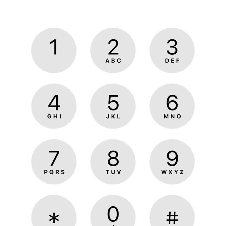 Bitay Çağrı Merkezine Ulaşamıyorum