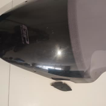 Gp Kompozit Tur Camıyla Maceralarım, Allah Yardımcınız Olsun!