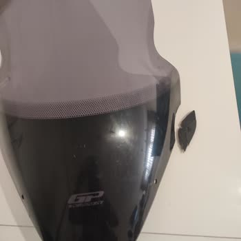 Gp Kompozit Tur Camıyla Maceralarım, Allah Yardımcınız Olsun!