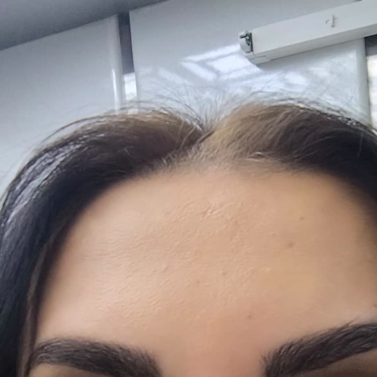Loreal Paris Saç Boyasının İçeriği Değişti Memnuniyetsizlik Arttı