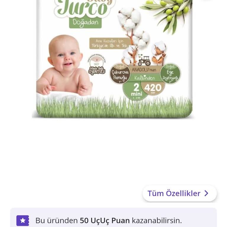 N11'den Verdiğim Siparişin Teslimatında Yaşadığım Sorunlar