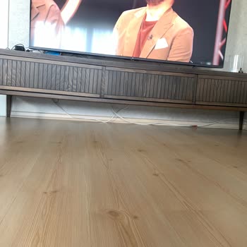 Mazello Mobilya Beylikdüzü Ayıplı Ürün Ve Satış Sonrası İlgisizlik