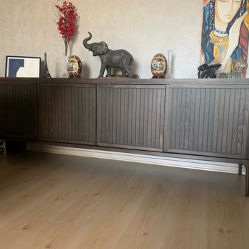 Mazello Mobilya Beylikdüzü Ayıplı Ürün Ve Satış Sonrası İlgisizlik