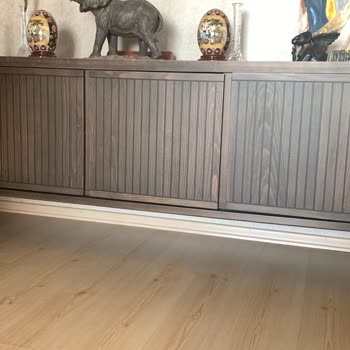 Mazello Mobilya Beylikdüzü Ayıplı Ürün Ve Satış Sonrası İlgisizlik