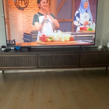 Mazello Mobilya Beylikdüzü Ayıplı Ürün Ve Satış Sonrası İlgisizlik