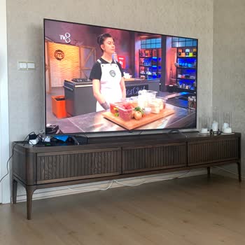 Mazello Mobilya Beylikdüzü Ayıplı Ürün Ve Satış Sonrası İlgisizlik