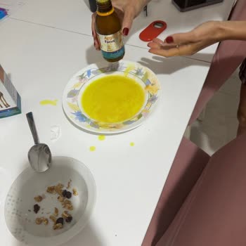 Kadıköy Hasanpaşa Eczanesi