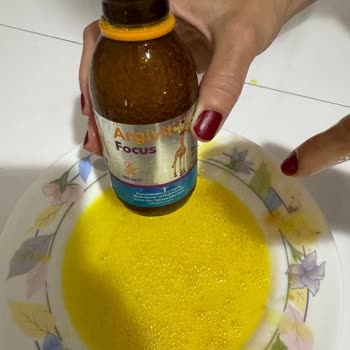 Kadıköy Hasanpaşa Eczanesi