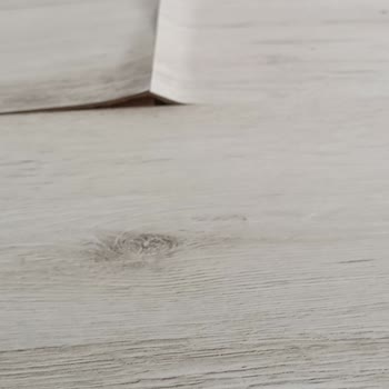 TerraClick Birleşme Yerlerinden Üst Tabaka Kabarması.