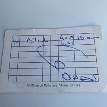 Altınoluk Kuyumculuk & Mücevherat Altınoluk Kuyumculuk Haksızlık