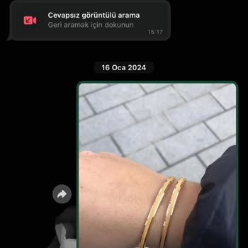 Altınoluk Kuyumculuk & Mücevherat Altınoluk Kuyumculuk Haksızlık