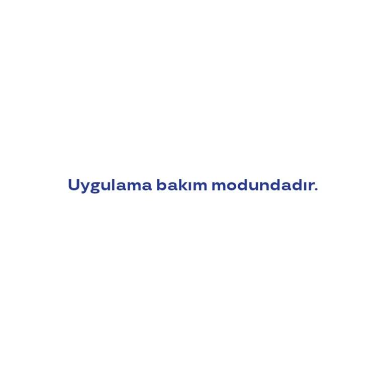 Pluxee Türkiye Öğle Yemeği Saatinde Çalışmayan Yemek Çeki Uygulaması