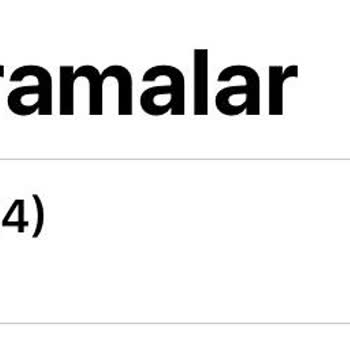 Sigortam.net Sigortam Nette Sorun Çözülmüyor