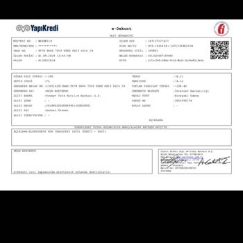 Carrefour SA AVM Şikayet İncelemesi