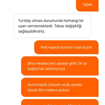 Hepsiburada Eskiyi Kapında Yenile