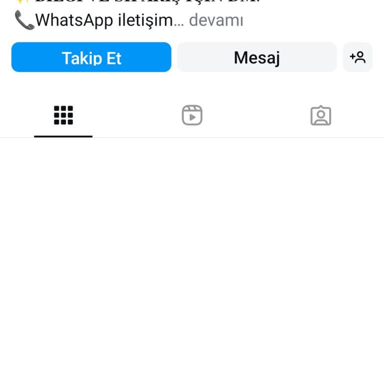 crickettfashion (Instagram) Crickettfashion Şikayet Mağduriyet