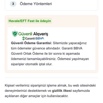 iaksesuar Absürt İndirimlerle Gerçek Olmayan Ürünler Satılıyor