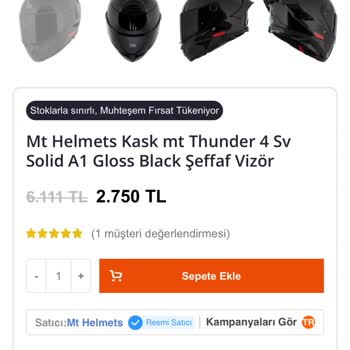 iaksesuar Absürt İndirimlerle Gerçek Olmayan Ürünler Satılıyor