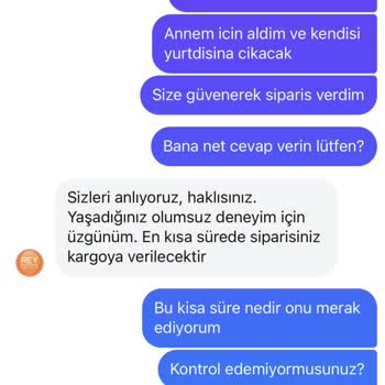 Reydeko Halı Reydeko Sözünde Durmadı