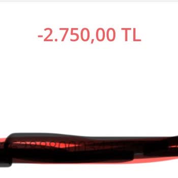 Reydeko Halı Reydeko Sözünde Durmadı