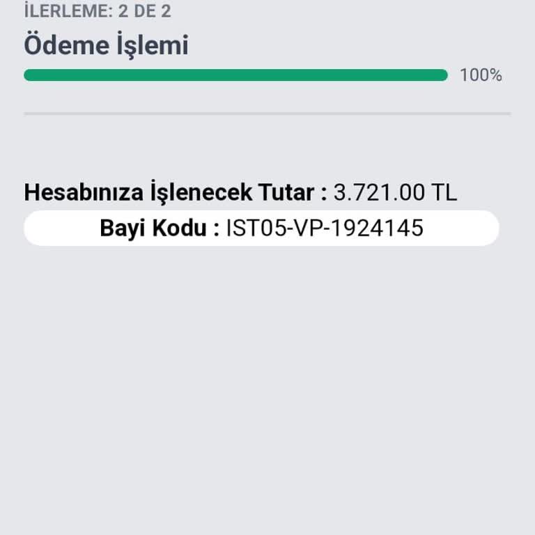 Ouno Service Müşteri Hizmetlerine Bağlanamama Aradığında Telefon Suratıma Kapanıyor
