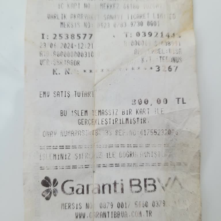 Türk Ekonomi Bankası Bonus Yüklemiyor.