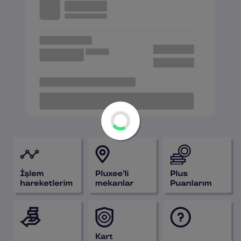 Pluxee Uygulamasının Sürekli Bakımda Olması Mağdur Ediyor