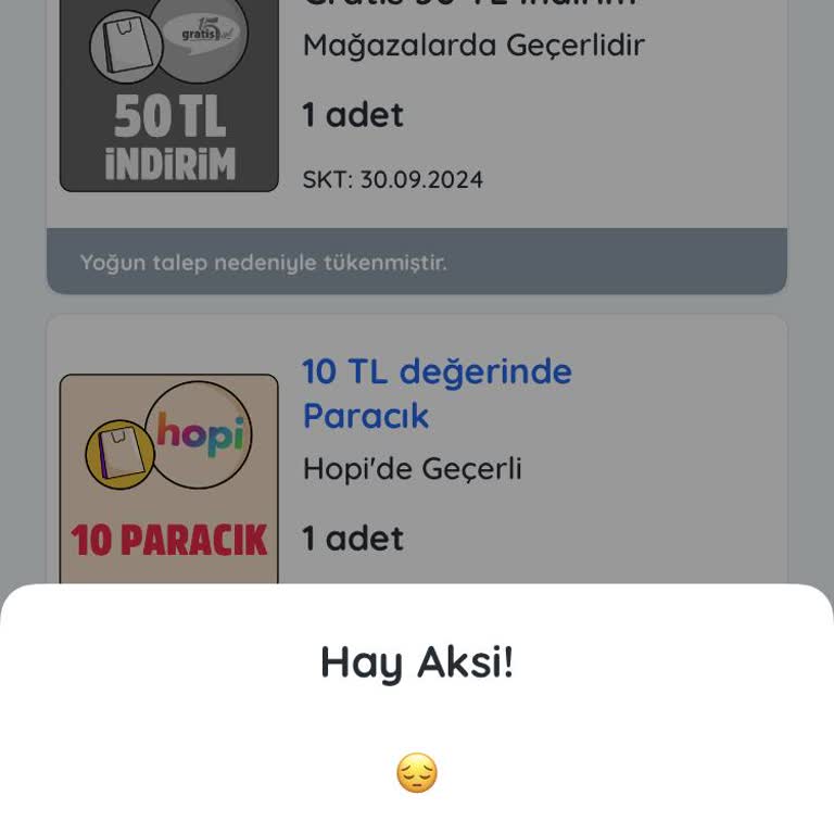 Kazandırio Kazandırmamak İçin Elinden Geleni Yapıyor