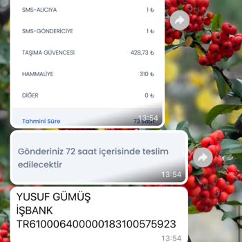 İsimkani.tr Gerçek Sayfa Değil