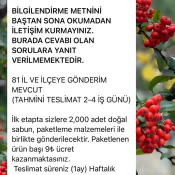 İsimkani.tr Gerçek Sayfa Değil