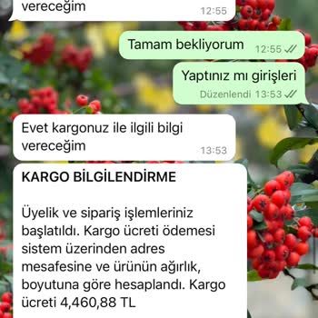 İsimkani.tr Gerçek Sayfa Değil