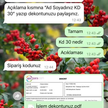 İsimkani.tr Gerçek Sayfa Değil