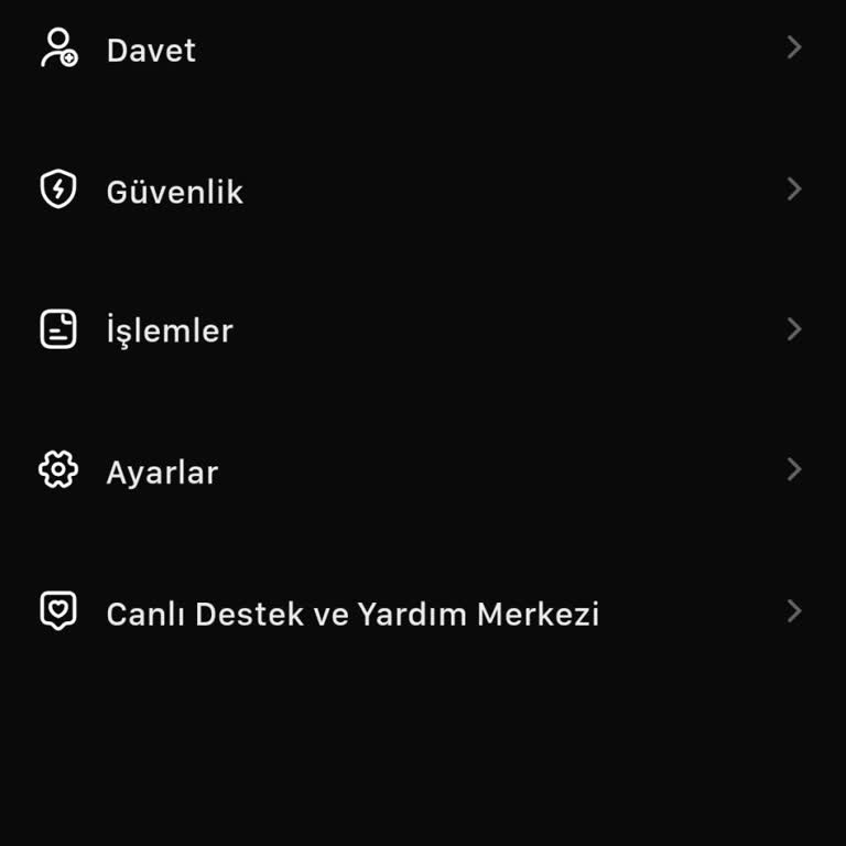 Kcex Kripto Borsası Yeni Kullanıcı Ödülünü Vermiyor