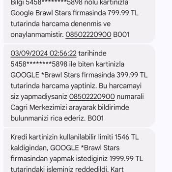 Brawl Stars Otomatik Çekim İşlemler
