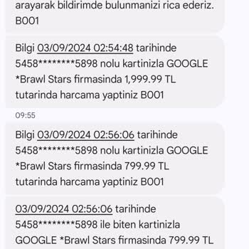 Brawl Stars Otomatik Çekim İşlemler