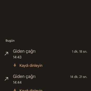 Bitay Kripto Borsası Mağduriyetim