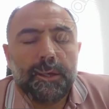 Kumtel Ayıplı / Kusurlu Ürün Gönderdi