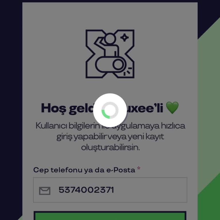 Sodexo Pluxee Hiçbir Şekilde Girmiyor