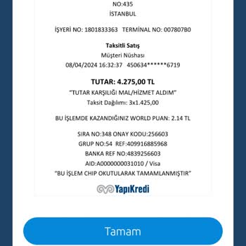 Oysho'dan Aldığım Eşofman Hüsranı