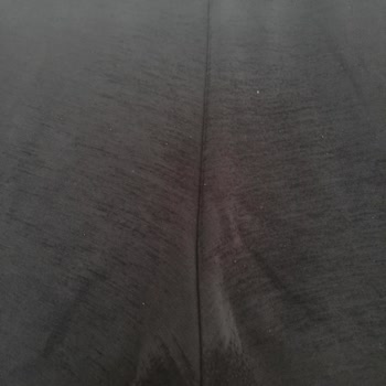 Oysho'dan Aldığım Eşofman Hüsranı