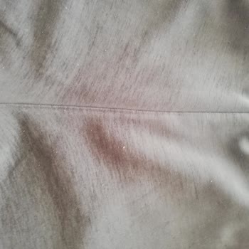 Oysho'dan Aldığım Eşofman Hüsranı