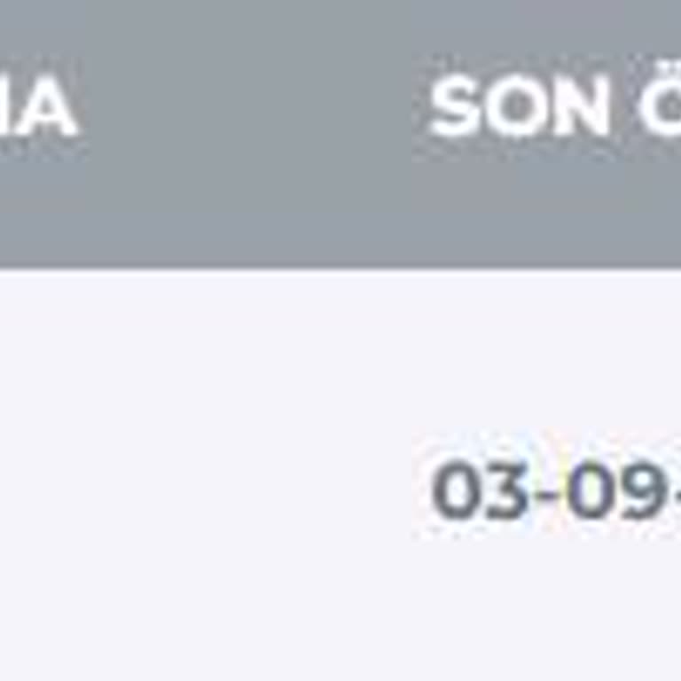 Zorlu Enerji Zorunlu Enerji Faturanın Son Ödeme Tarihini İzinsiz Olarak Değiştirdi