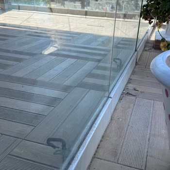 Tatilbudur Hayal Kırıklığı Yaratan Tatil Deneyimi