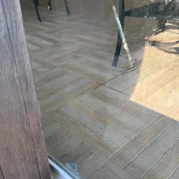Tatilbudur Hayal Kırıklığı Yaratan Tatil Deneyimi
