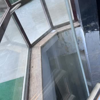 Tatilbudur Hayal Kırıklığı Yaratan Tatil Deneyimi