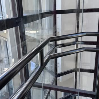 Tatilbudur Hayal Kırıklığı Yaratan Tatil Deneyimi